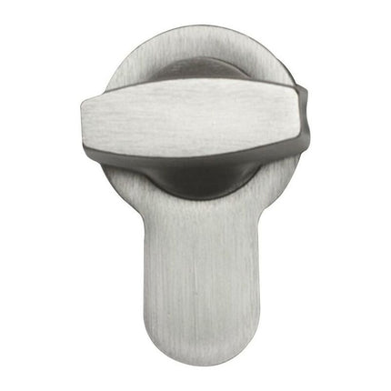 Modulo WC/bagno SCHNEGEL 007/7000 PZ 70 mm porte preallineate ( 3000259579 )