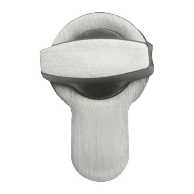 SCHNEGEL module WC/bain 007/7000 PZ 70 mm portes pré-équipées ( 3000259579 )