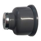 Soporte magnético para puertas SCHNEGEL 011/573/2 Altura 54 mm ( 3000259593 )