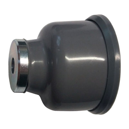 Soporte magnético para puertas SCHNEGEL 011/573/2 Altura 54 mm ( 3000259593 )