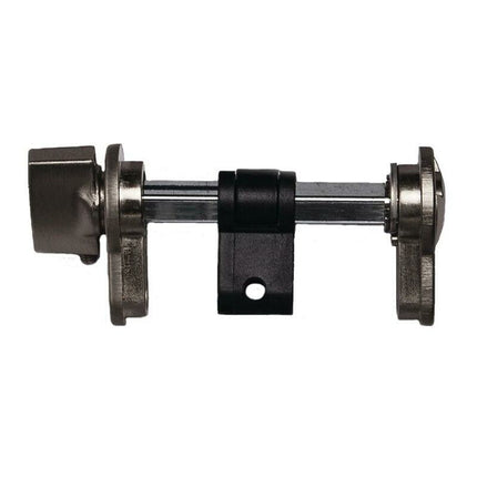 Modulo WC/bagno SCHNEGEL 007/7100 PZ 100 mm porte preallineate ( 3000259596 )