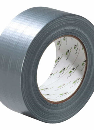 SUPERTAPE Gewebeband SuperDuct ST311 silber-grau ( 3000265414 )