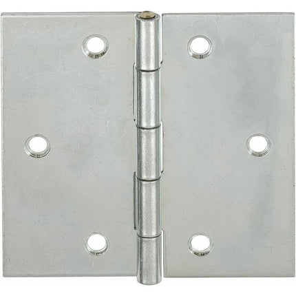 Bisagra VORMANN altura 60 mm anchura 60 mm ( 3000272143 )