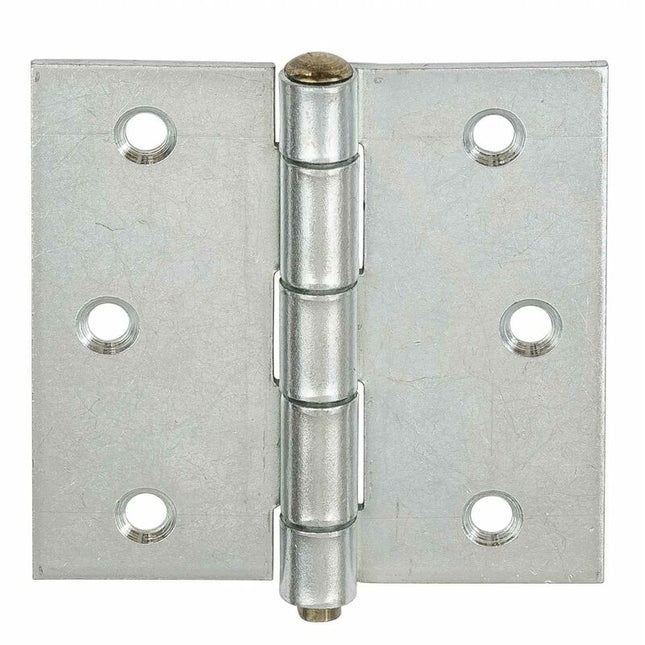 VORMANN hinge height 100 mm width 100 mm ( 3000272158 )