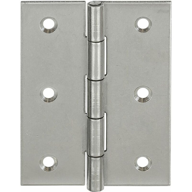 VORMANN hinge 10502 Height 50 mm Width 39 mm ( 3000272336 )