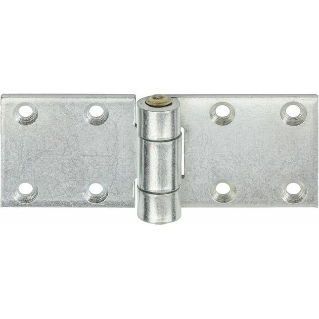 VORMANN hinge height 50 mm width 180 mm ( 3000272357 )