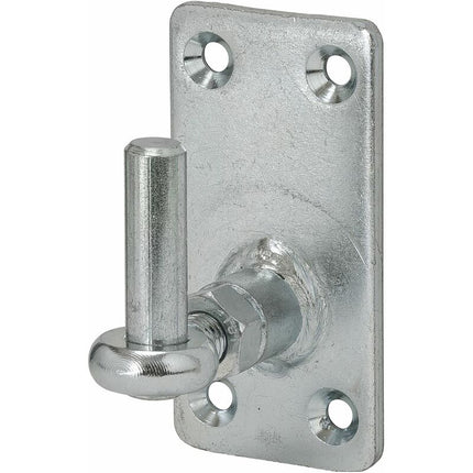 VORMANN adjustable clamp 13x50x100mm ( 3000272369 )