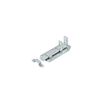 Cerrojo de puerta VORMANN longitud 140 mm anchura 56 mm ( 3000272391 )