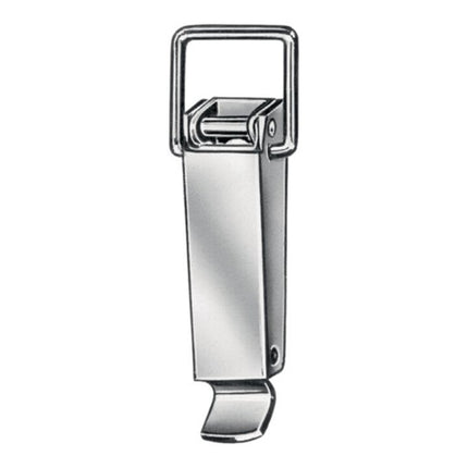 Fissaggio a tensione VORMANN altezza 15 mm larghezza 33 mm ( 3000272456 )