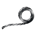 VORMANN mounting tape tape-B20 x 1mm length 3 m ( 3000272463 )