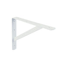 ELEMENT SYSTEM Carrello industriale lunghezza 300 mm altezza 210 mm ( 3000274080 )