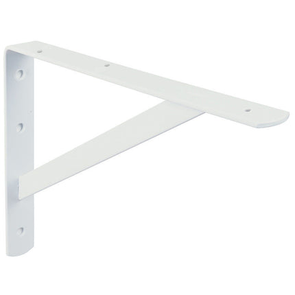 ELEMENT SYSTEM Industrial carrier length 400 mm height 270 mm ( 3000274081 )