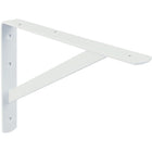 SISTEMA DE ELEMENTOS Viga industrial longitud 500 mm altura 330 mm ( 3000274082 )