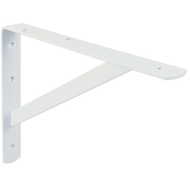 ELEMENT SYSTEM Poutrelle industrielle longueur 500 mm hauteur 330 mm ( 3000274082 )