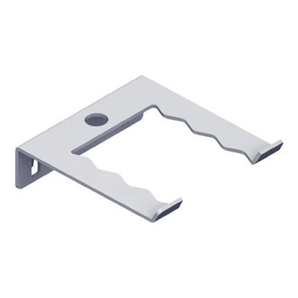 ELEMENT SYSTEM Werkzeughalter Länge 98,5 mm Breite 63 mm Tiefe 75 mm ( 3000274324 )