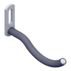 ELEMENT SYSTEM tool holder length 98.5 mm ( 3000274327 )