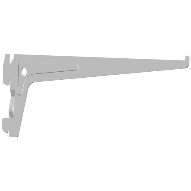 ELEMENT SYSTEM Träger PRO 10105 Länge 250 mm pro Träger 60 kg ( 3000274603 )