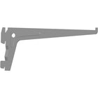 ELEMENT SYSTEM Beam PRO 10105 Length 200 mm per beam 60 kg ( 3000274612 )