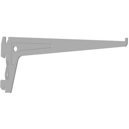 ELEMENT SYSTEM Beam PRO 10105 Length 250 mm per beam 60 kg ( 3000274613 )