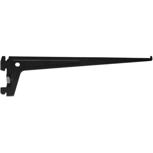 ELEMENT SYSTEM Träger PRO 10105 Länge 350 mm pro Träger 60 kg ( 3000274629 )