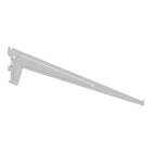 ELEMENT SYSTEM Träger Länge 500 mm pro Träger 60 kg ( 3000274654 )