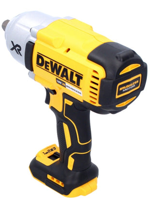 Dewalt DCF 899 N Akku Schlagschrauber 18 V 950 Nm 1/2" Brushless Solo - ohne Akku, ohne Ladegerät - Toolbrothers