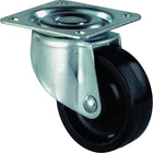 Rueda giratoria BS ROLLEN Ø 25 mm capacidad de carga 15 kg (3000275130)