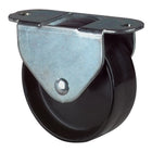 BS ROLLEN Kastenrolle Rad-Ø 45 mm Tragfähigkeit 55 kg ( 3000275138 )