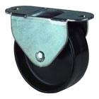 BS ROLLEN Ruota per box Ø 50 mm Portata 60 kg ( 3000275139 )