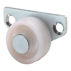 BS ROLLEN Bed base castor Wheel Ø 30 mm Load capacity 40 kg ( 3000275156 )