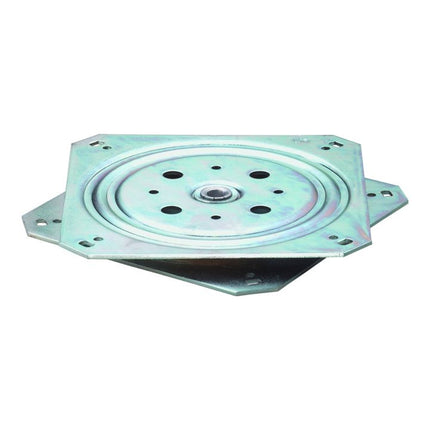 BS ROLLEN rodamiento axial de bolas 150 kg ( 3000275172 )