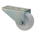 BS ROLLEN Rueda con pedestal Rueda Ø 80 mm Capacidad de carga 50 kg ( 3000275185 )