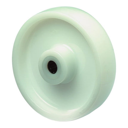 BS ROLLEN Koło zapasowe Koło Ø 150 mm Nośność 800 kg ( 3000275717 )