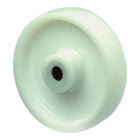 BS ROLLEN Ruota di scorta Ø 250 mm Portata 700 kg ( 3000275719 )