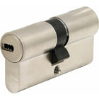 ABUS profile double cylinder EC660NP 40/50 mm ( 3000280147 )