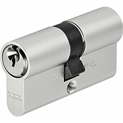 ABUS profile double cylinder TI14ST 30/30 mm ( 3000280220 )