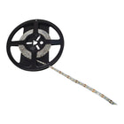 L&S LED strip Tudo neutral white 12 V 4.8 W/m ( 3000550034 )