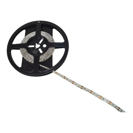 L&S LED strip Tudo neutral white 12 V 4.8 W/m ( 3000550034 )