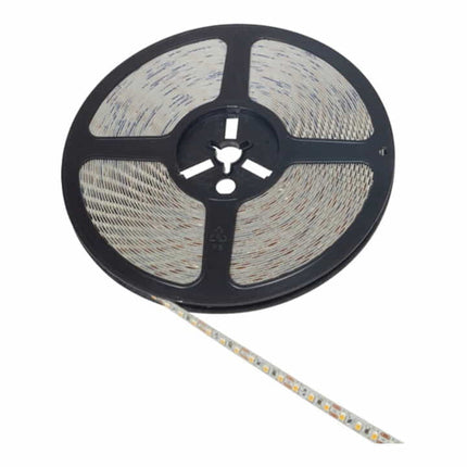 L&S LED Bande Tudo Blanc neutre 12 V 9,6 W/m ( 3000550038 )