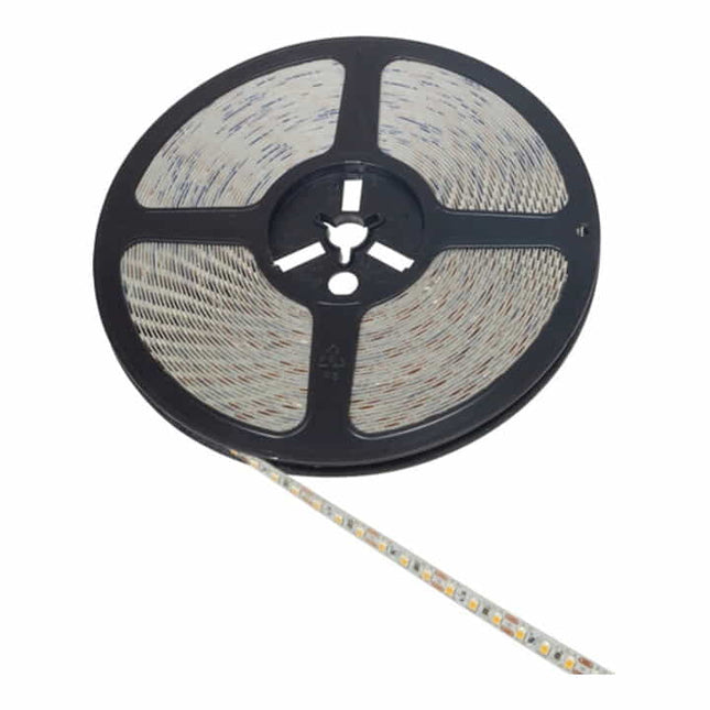L&S LED Bande Tudo Blanc neutre 12 V 9,6 W/m ( 3000550038 )
