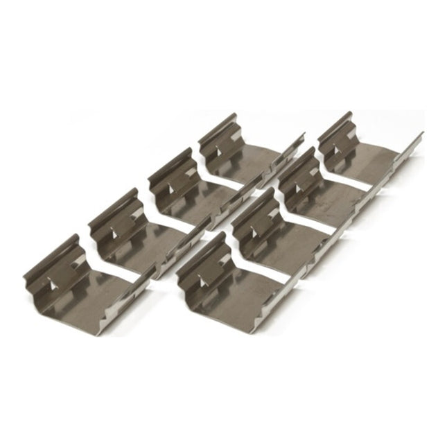 Kit de ressorts encastrables L&S adaptable sur Venice Mini ( 3000550059 )