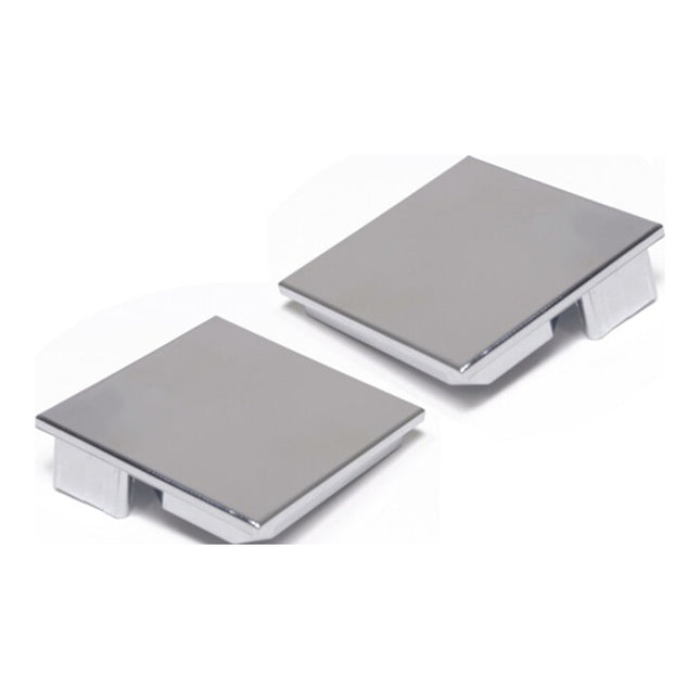 L&S set d'embouts adapté au Quattro Mini ( 3000550067 )