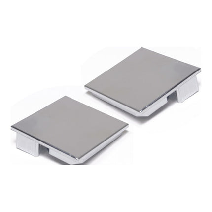 L&S end cap set suitable for Manila ( 3000550070 )