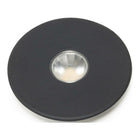 L&S Lampada da incasso Superlight Emotion 12 V 2,9 W ( 3000550102 )