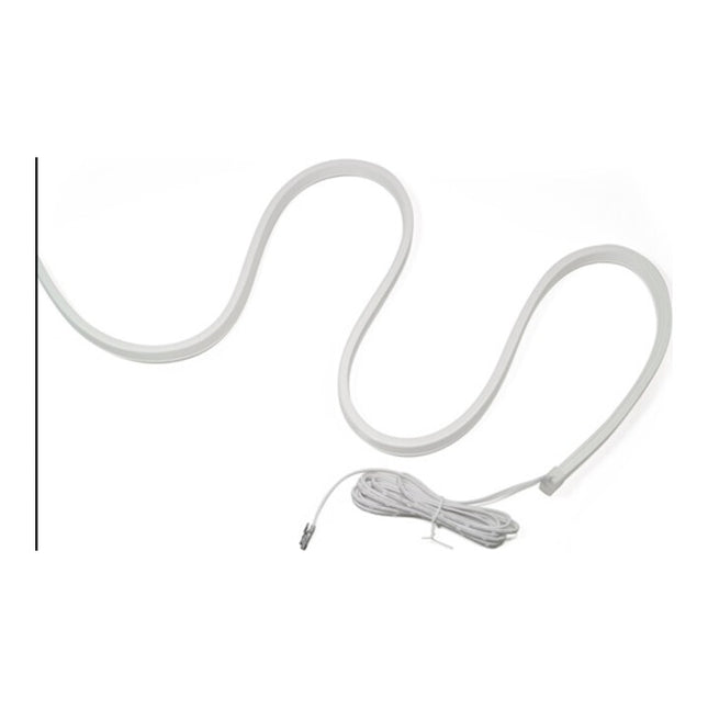 Bande LED L&S Octopus blanc neutre 24 V 10 W/m ( 3000550106 )