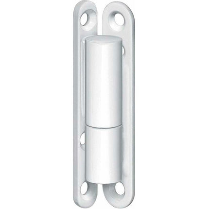 SIMONSWERK Renovierband K 3174 WF Stahl vernickelt ( 3121055081 )