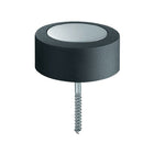 FSB muelle de suelo 38 3878 Ø 48 mm altura 24 mm ( 3316002005 )