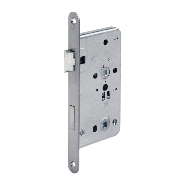 BKS Mortise door lock 0515 BAD 20/ 65/78/8 mm DIN right ( 3322024185 )