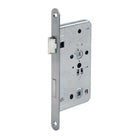 BKS Serrure à encastrer pour porte de chambre 0515 BAD 24/ 65/78/8 mm DIN gauche ( 3322024190 )