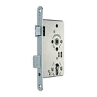 SSF mortise door lock PZW 20/ 55/72/8 mm DIN left ( 3324024308 )